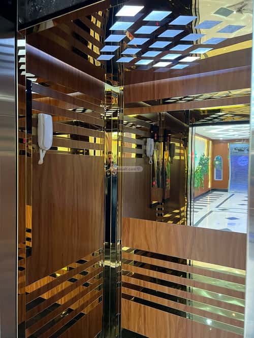 شقة 4 غرف في أم السلم