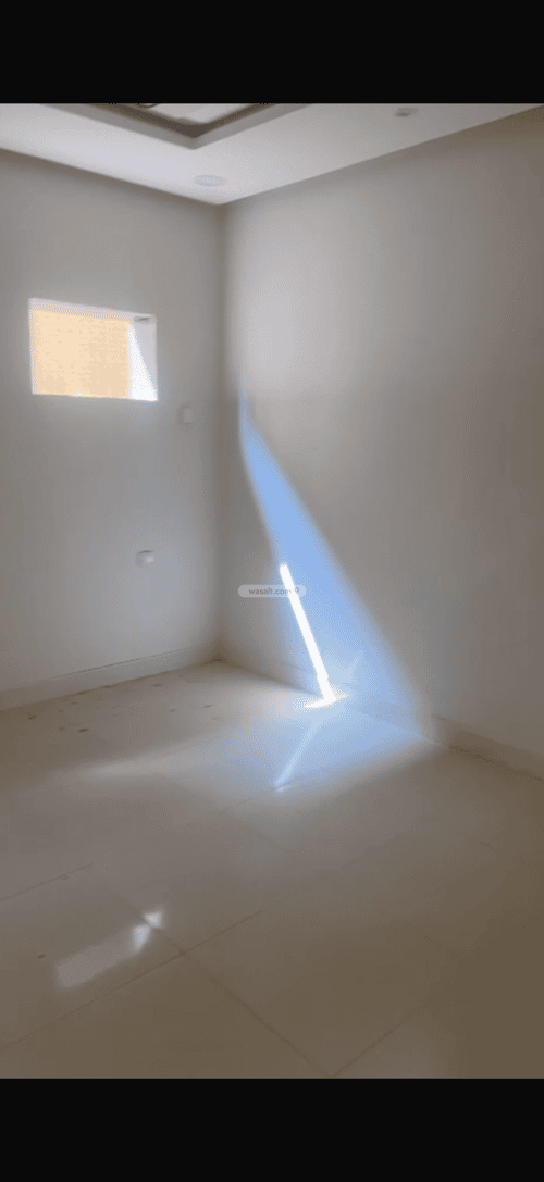 Apartment with 4 Bedrooms Alsharaea, Makkah Al Mukarramah