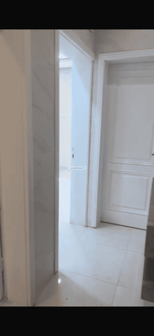 Apartment with 4 Bedrooms Alsharaea, Makkah Al Mukarramah