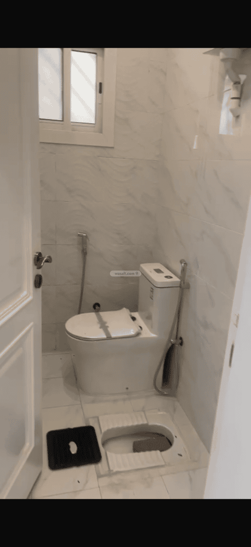 Apartment with 4 Bedrooms Alsharaea, Makkah Al Mukarramah