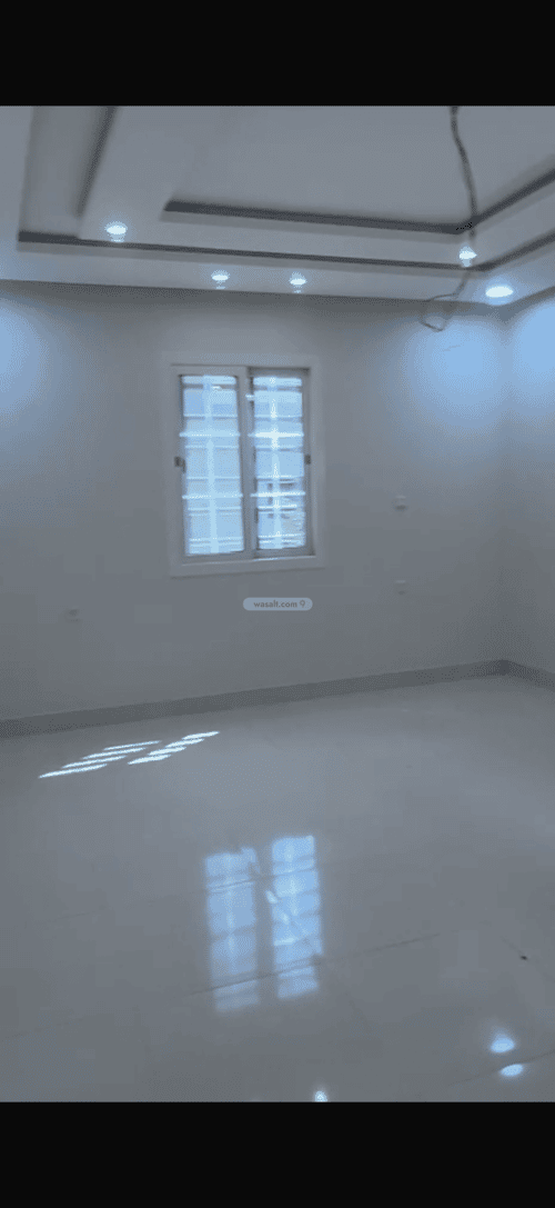 شقة ب 4 غرف الشرائع، مكة المكرمة