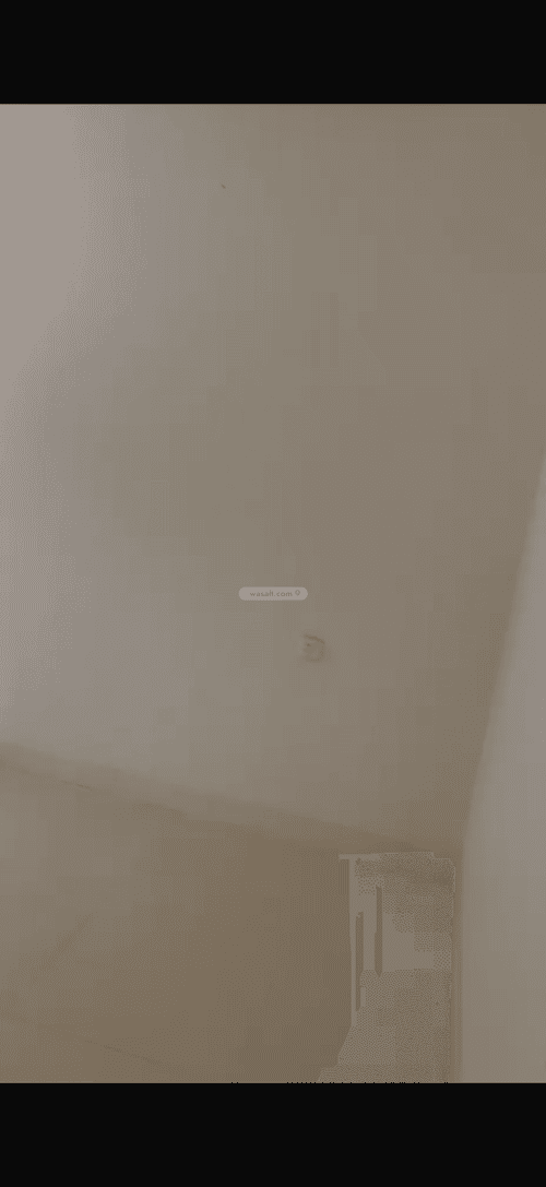 شقة ب 4 غرف الشرائع، مكة المكرمة