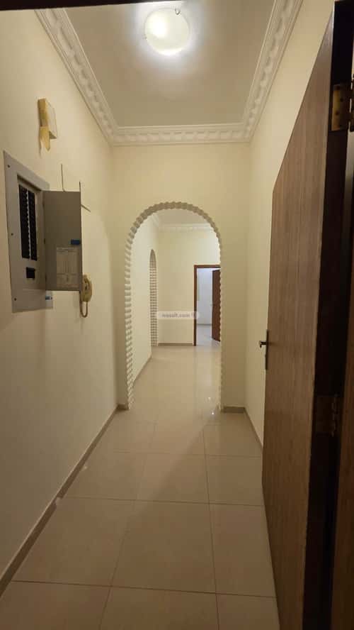 شقة 727 متر مربع ب 3 غرف النهضة، شمال جدة، جدة