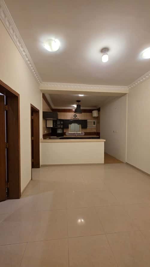 Apartment 727 SQM with 3 Bedrooms Al Nahdah, North Jeddah, Jeddah
