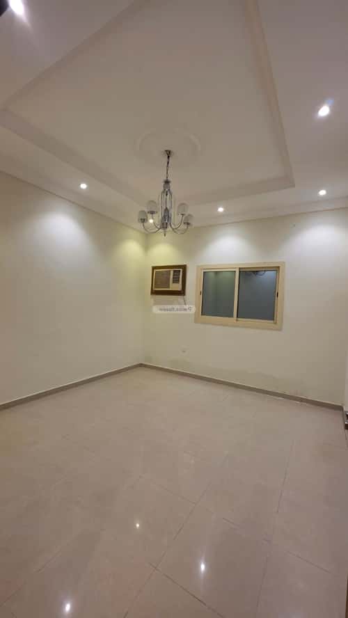 شقة 727 متر مربع ب 3 غرف النهضة، شمال جدة، جدة