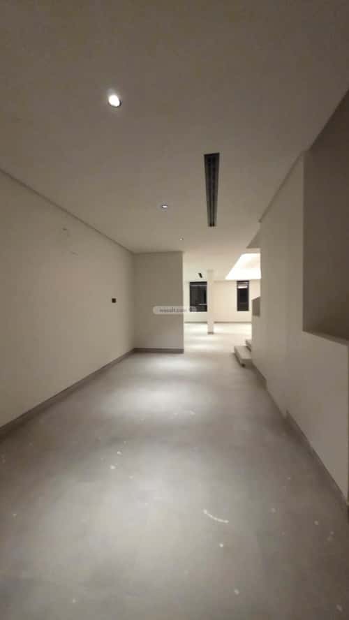 Villa 312 SQM Facing East with 3 Bedrooms Al-Riyadh, North Jeddah, Jeddah
