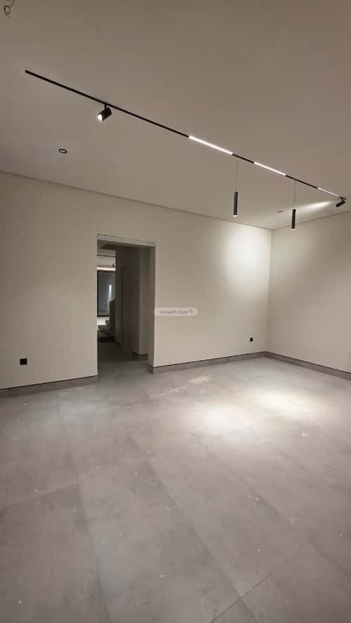 فيلا 312 متر مربع واجهة شرقية ب 3 غرف الرياض، شمال جدة، جدة