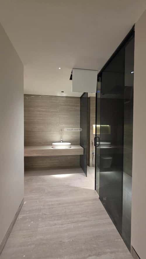 فيلا 312 متر مربع واجهة شرقية ب 3 غرف الرياض، شمال جدة، جدة