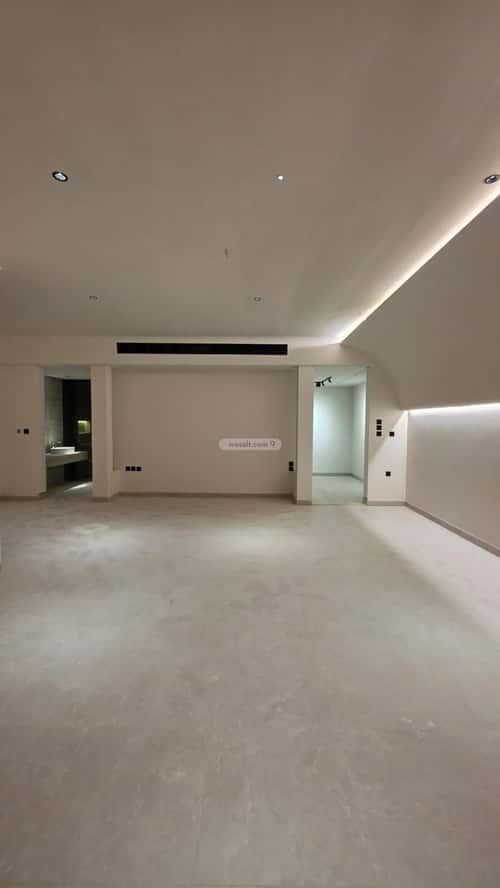 فيلا 312 متر مربع واجهة شرقية ب 3 غرف الرياض، شمال جدة، جدة