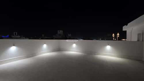 فيلا 312 متر مربع واجهة شرقية ب 3 غرف الرياض، شمال جدة، جدة