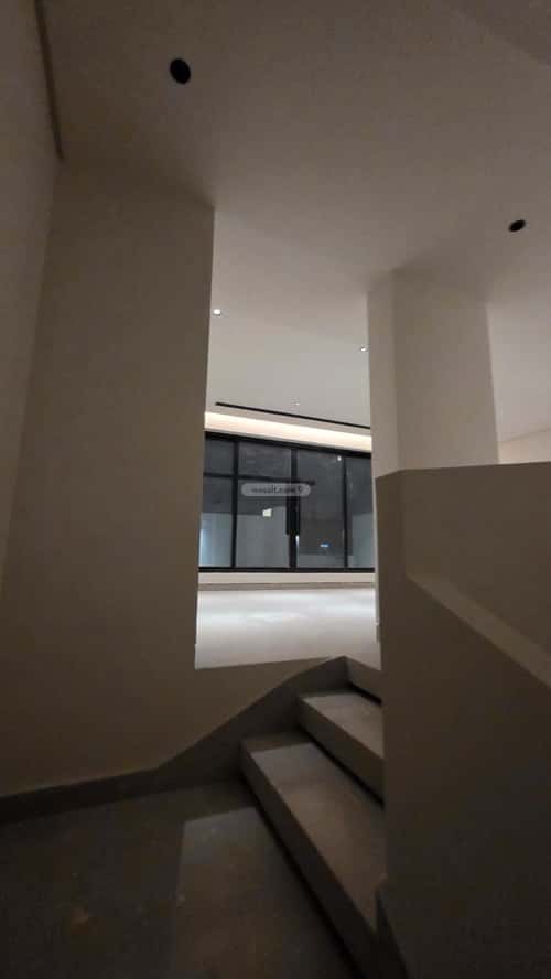 Villa 312 SQM Facing East with 3 Bedrooms Al-Riyadh, North Jeddah, Jeddah