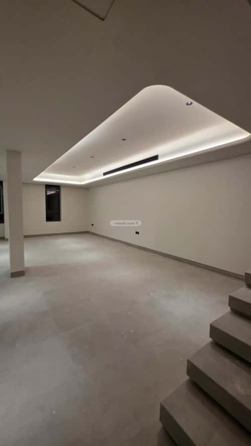 فيلا 3 غرف في الرياض