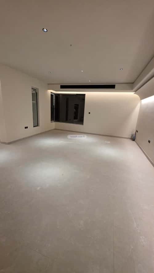 فيلا 312 متر مربع واجهة شرقية ب 3 غرف الرياض، شمال جدة، جدة