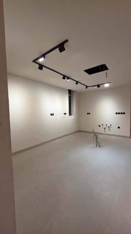 فيلا 312 متر مربع واجهة شرقية ب 3 غرف الرياض، شمال جدة، جدة