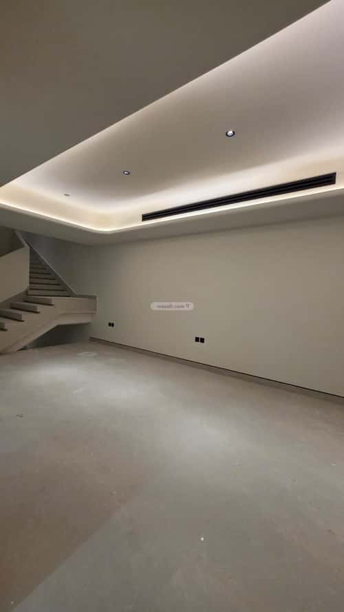 فيلا 312 متر مربع واجهة شرقية ب 3 غرف الرياض، شمال جدة، جدة