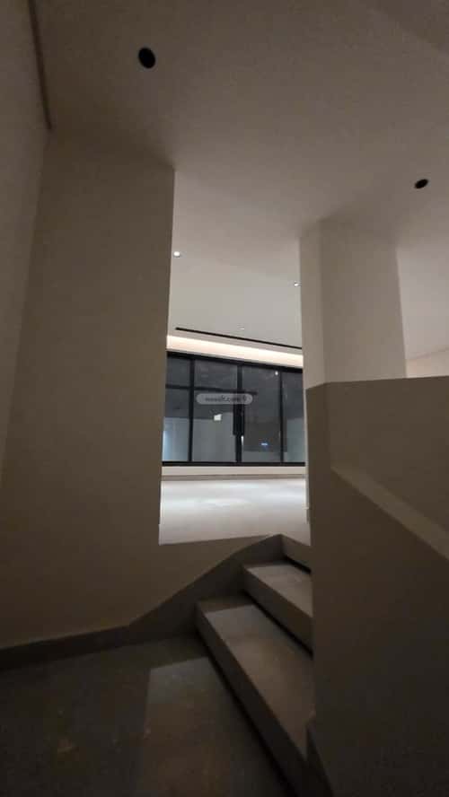 Villa 312 SQM Facing East with 3 Bedrooms Al-Riyadh, North Jeddah, Jeddah