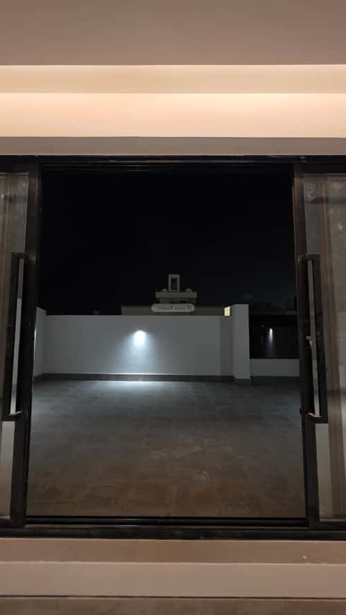 Villa 312 SQM Facing East with 3 Bedrooms Al-Riyadh, North Jeddah, Jeddah