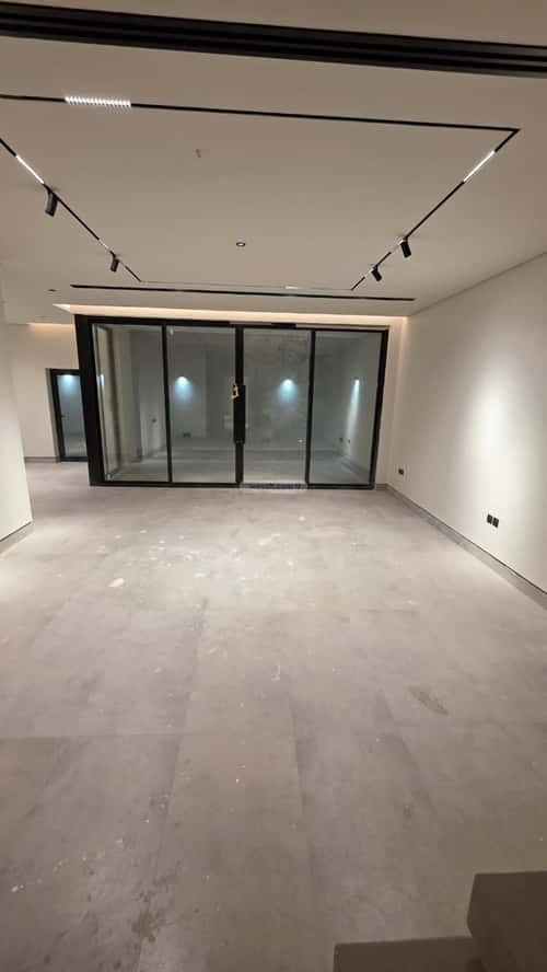 فيلا 312 متر مربع واجهة شرقية ب 3 غرف الرياض، شمال جدة، جدة