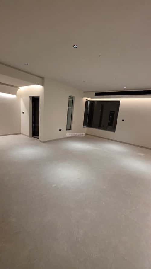 Villa 312 SQM Facing East with 3 Bedrooms Al-Riyadh, North Jeddah, Jeddah