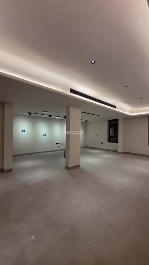 فيلا 312 متر مربع واجهة شرقية ب 3 غرف الرياض، شمال جدة، جدة