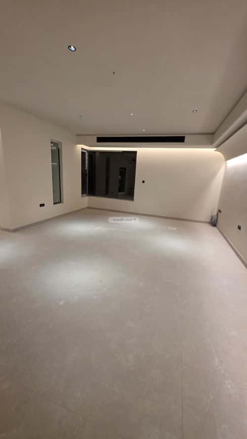 Villa 312 SQM Facing East with 3 Bedrooms Al-Riyadh, North Jeddah, Jeddah