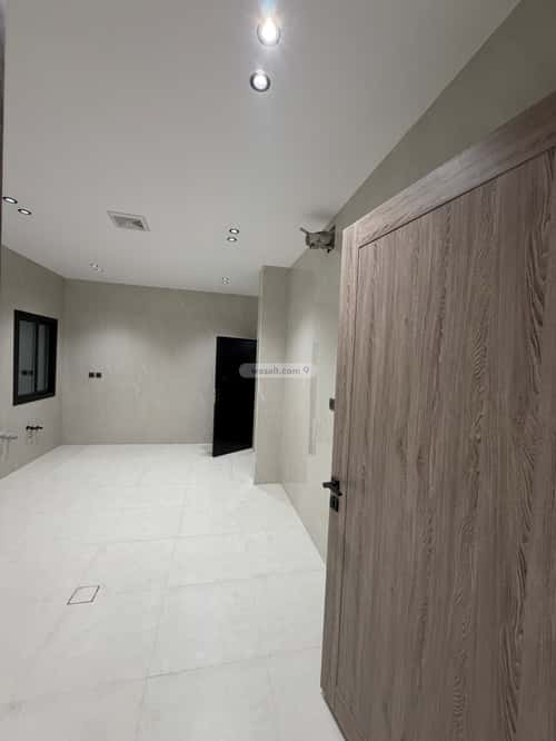 Villa 319 SQM Facing West on 15m Width Street Uhod, Aldammam
