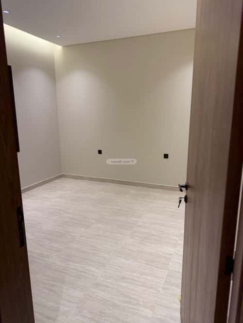 شقة 113 متر مربع ب 3 غرف النزهة، شمال جدة، جدة