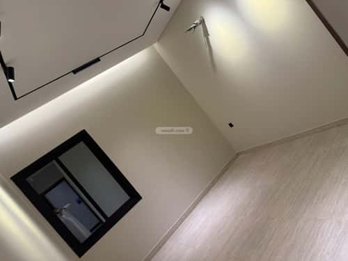 3 bedroom apartment in Al Nuzhah