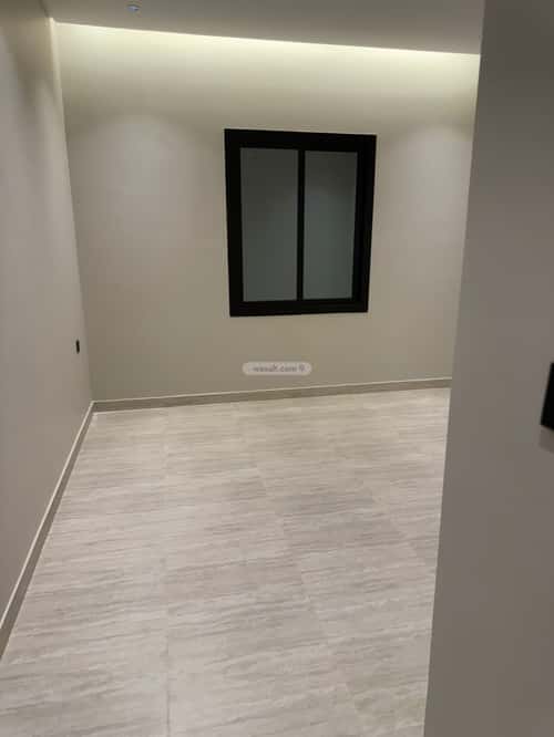 شقة 113 متر مربع ب 3 غرف النزهة، شمال جدة، جدة