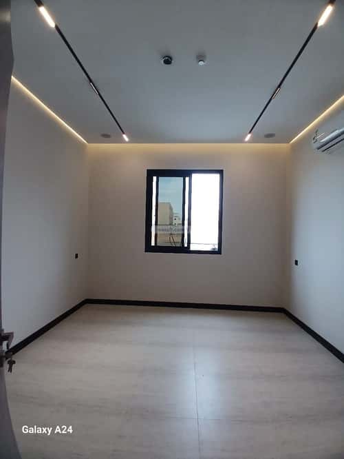 Apartment 103 SQM with 2 Bedrooms Dahrat Laban, West Riyadh, Riyadh