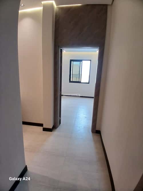 Apartment 103 SQM with 2 Bedrooms Dahrat Laban, West Riyadh, Riyadh