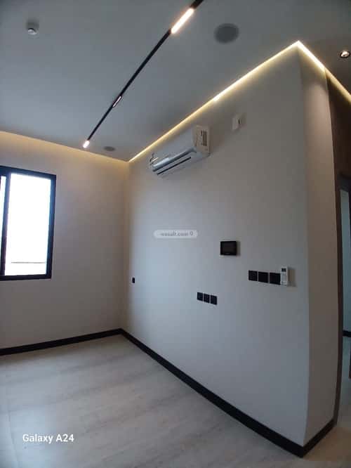 شقة 103 متر مربع بغرفتين ظهرة لبن، غرب الرياض، الرياض