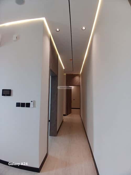 شقة 2 غرف في ظهرة لبن