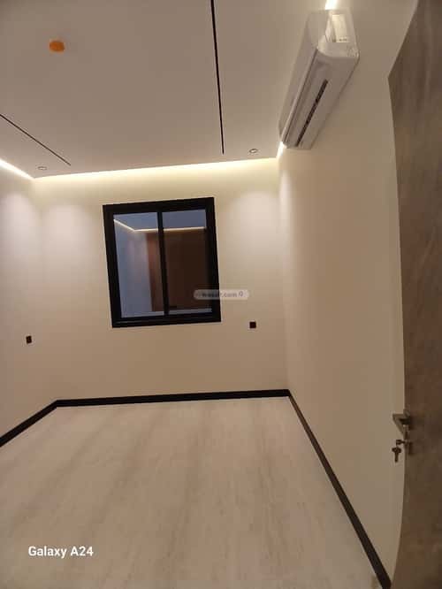 Apartment 103 SQM with 2 Bedrooms Dahrat Laban, West Riyadh, Riyadh