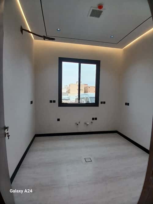 شقة 103 متر مربع بغرفتين ظهرة لبن، غرب الرياض، الرياض