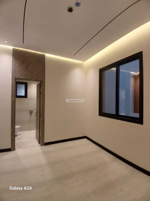 Apartment 103 SQM with 2 Bedrooms Dahrat Laban, West Riyadh, Riyadh