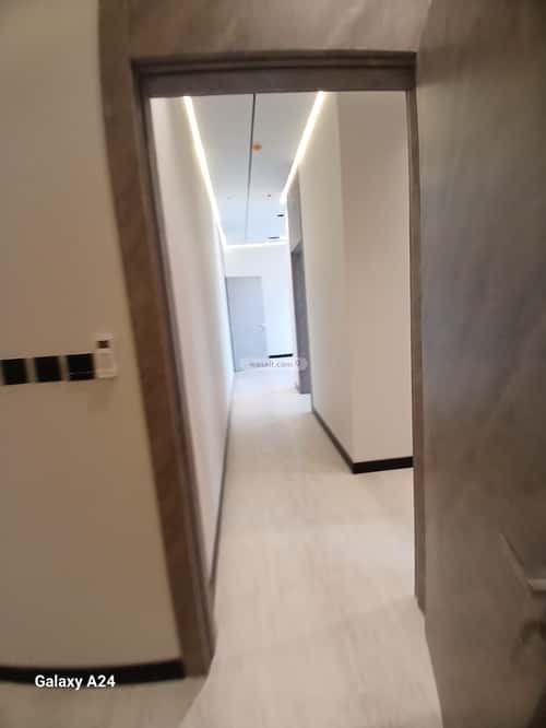 Apartment 103 SQM with 2 Bedrooms Dahrat Laban, West Riyadh, Riyadh