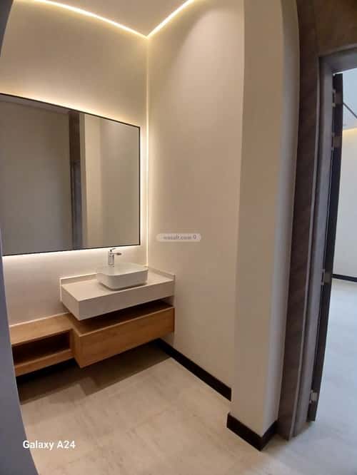 Apartment 103 SQM with 2 Bedrooms Dahrat Laban, West Riyadh, Riyadh