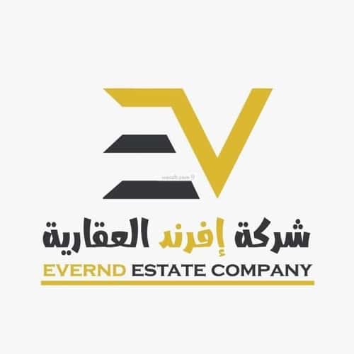 شقة 131 متر مربع ب 3 غرف ظهرة لبن، غرب الرياض، الرياض