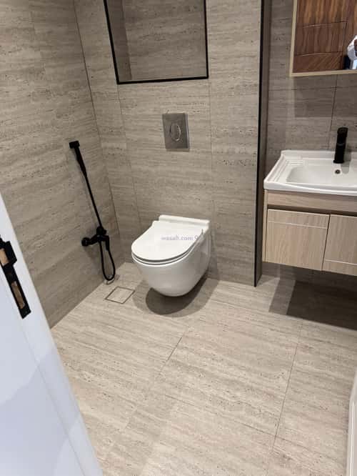 Furnished Apartment with 3 Bedrooms Al-Aqeek, North Riyadh, Riyadh