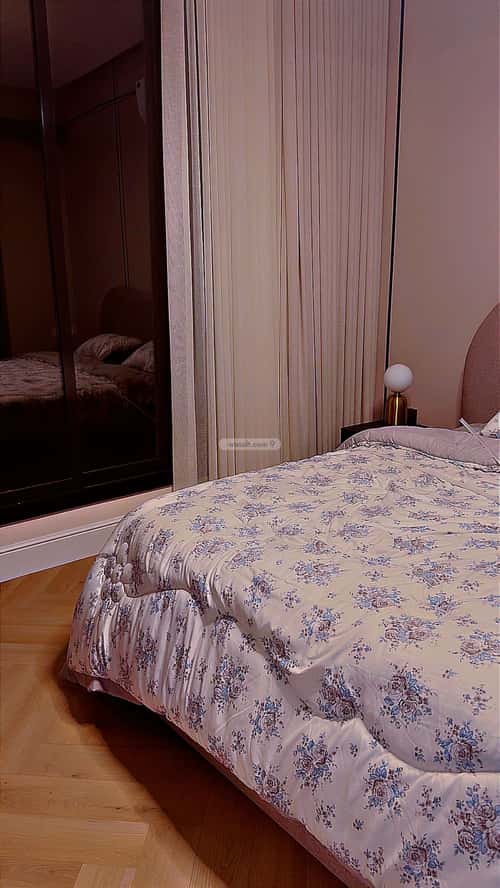 Furnished Apartment with Studio Meshrefah, North Jeddah, Jeddah