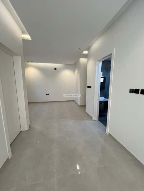 فيلا 227 متر مربع غربية على شارع 20م المهدية، غرب الرياض، الرياض