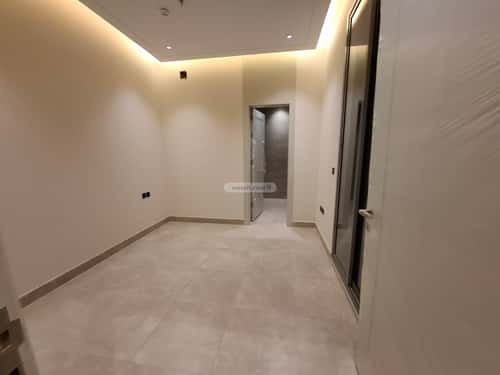 شقة 3 غرف في اليرموك