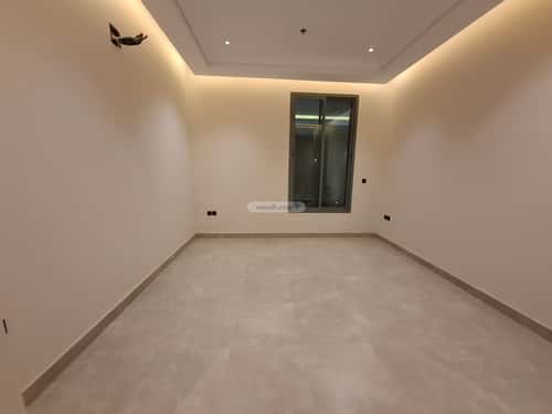 شقة 109 متر مربع ب 3 غرف اليرموك، شرق الرياض، الرياض