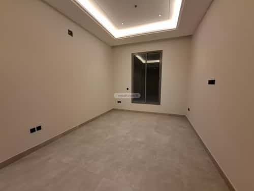 Apartment 153 SQM with 4 Bedrooms Al-Yarmuk, East Riyadh, Riyadh