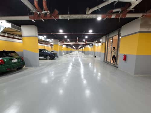 شقة 153 متر مربع ب 4 غرف اليرموك، شرق الرياض، الرياض