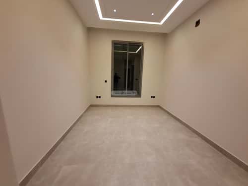 شقة 153 متر مربع ب 4 غرف اليرموك، شرق الرياض، الرياض