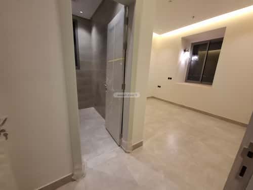 4 bedroom apartment in Al Yarmouk