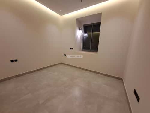 Apartment 153 SQM with 4 Bedrooms Al-Yarmuk, East Riyadh, Riyadh