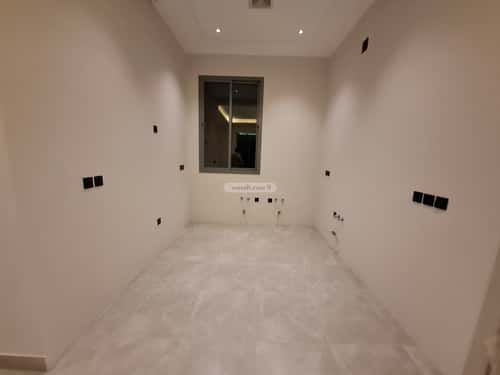 شقة 153 متر مربع ب 5 غرف اليرموك، شرق الرياض، الرياض